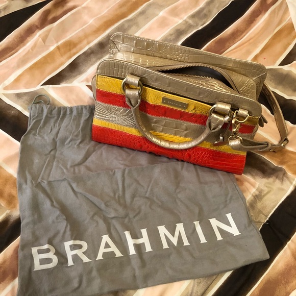 Bag - Picture 5 of 7